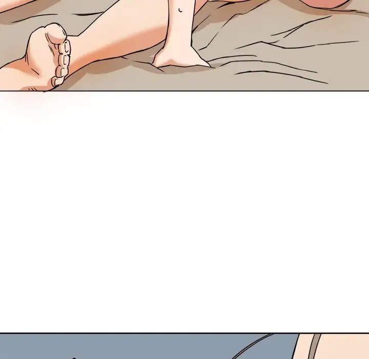 梦幻洗车场第7话