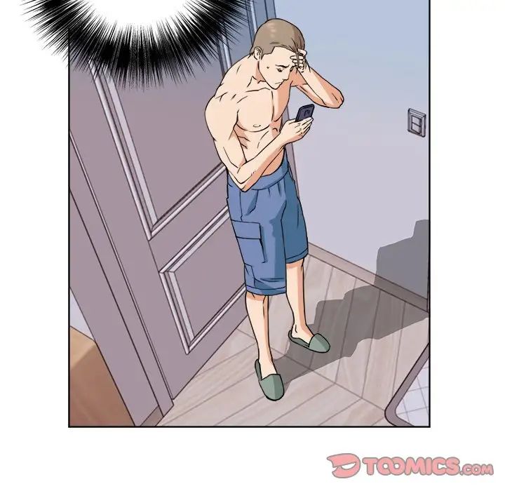 夢幻洗車場第7話