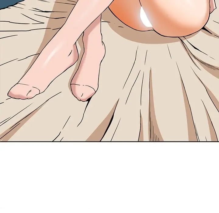 梦幻洗车场第8话