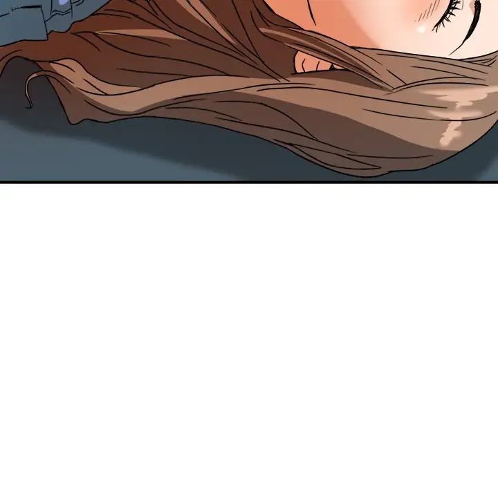 梦幻洗车场第8话