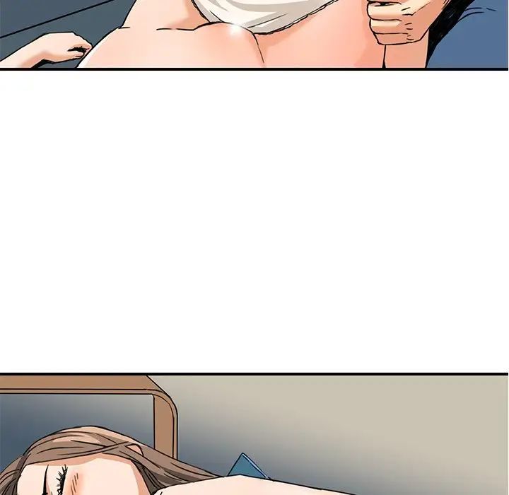 夢幻洗車場第9話