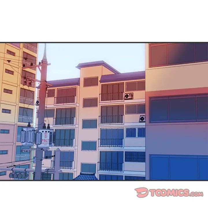 梦幻洗车场第9话