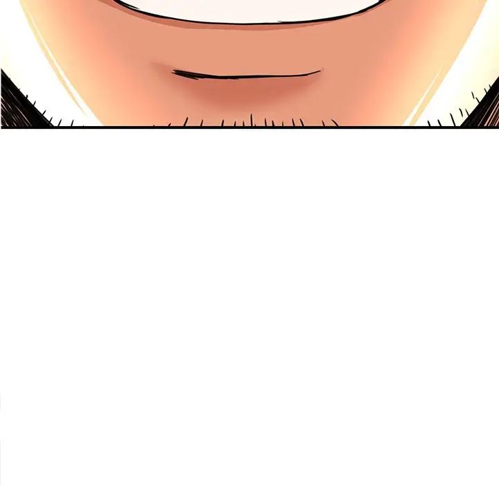 梦幻洗车场第10话