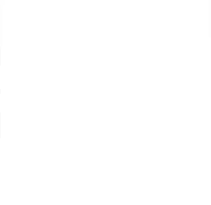 陌生的视线第21话