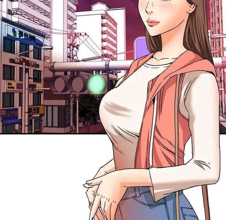 梦幻洗车场第10话