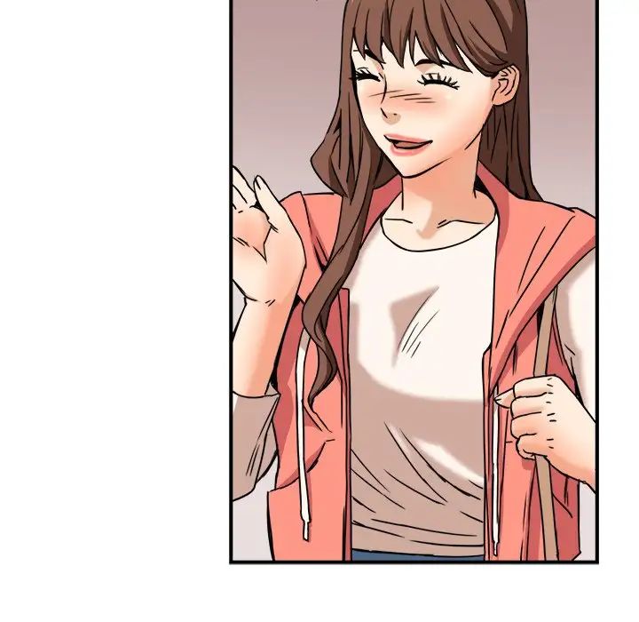 梦幻洗车场第10话