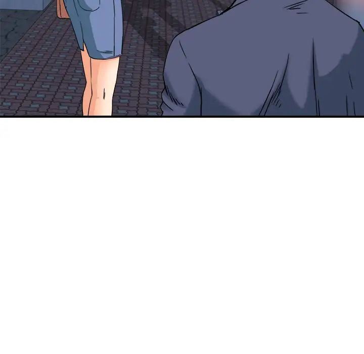 梦幻洗车场第10话