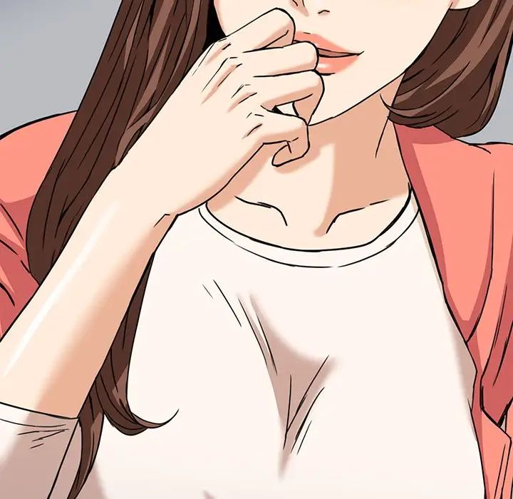 梦幻洗车场第10话