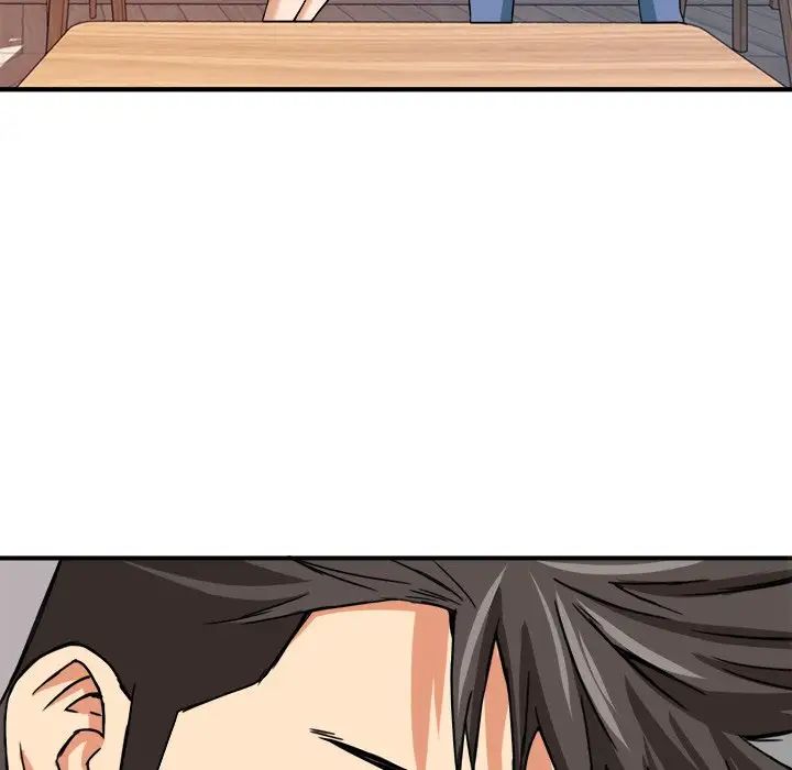 梦幻洗车场第10话