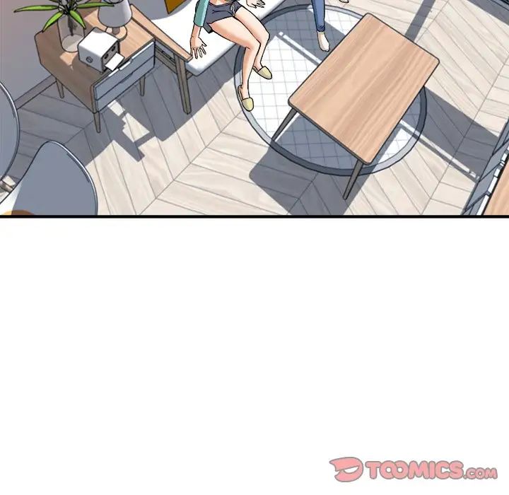 梦幻洗车场第11话