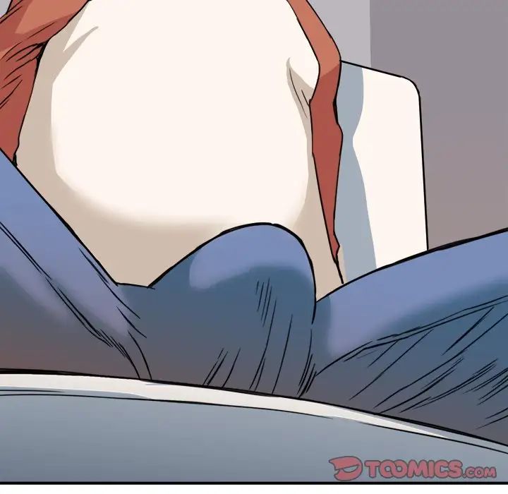 梦幻洗车场第11话