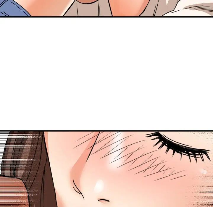 梦幻洗车场第12话