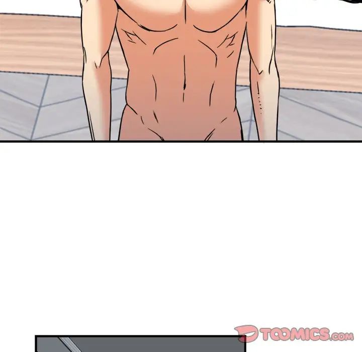 梦幻洗车场第12话