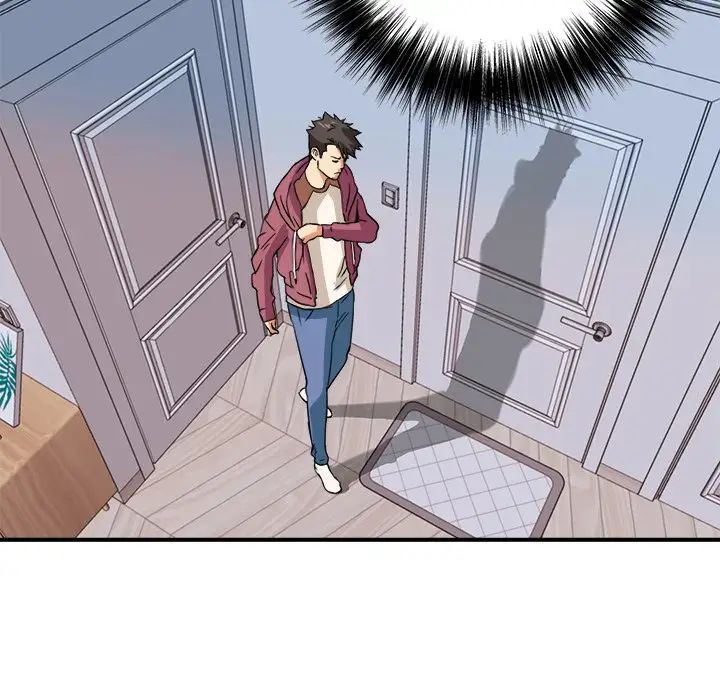 梦幻洗车场第12话