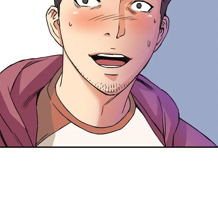 梦幻洗车场第12话