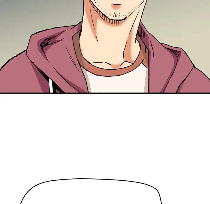 梦幻洗车场第13话