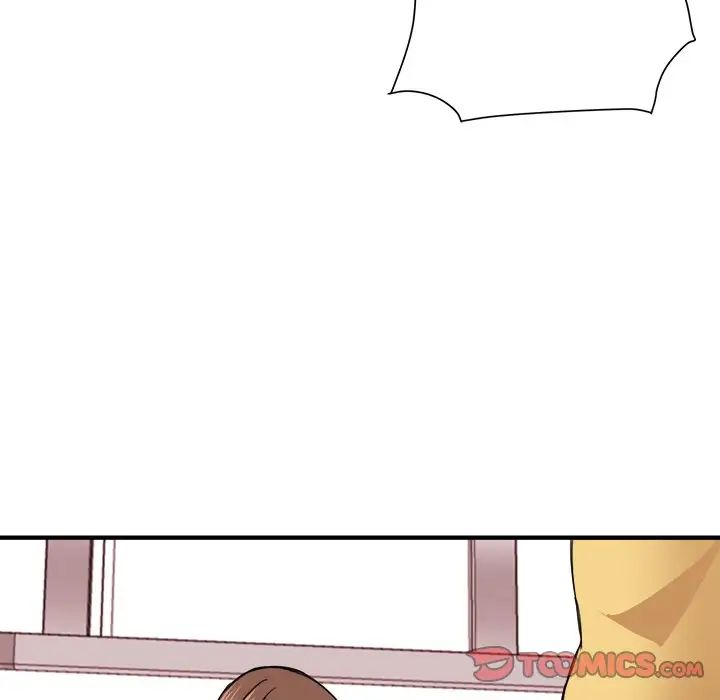 梦幻洗车场第14话