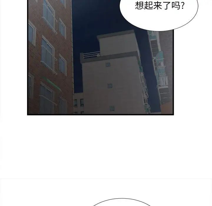 陌生的视线第26话