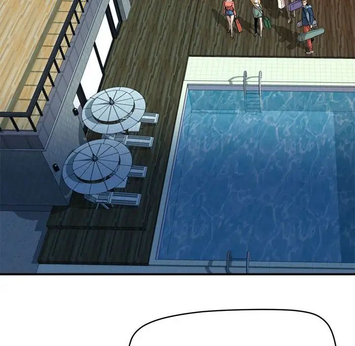 夢幻洗車場第15話