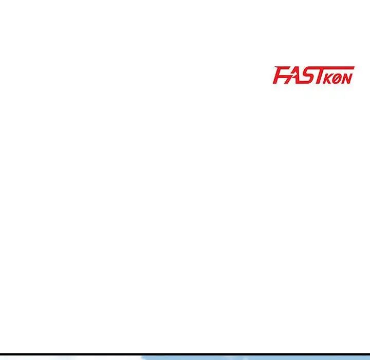 梦幻洗车场第16话