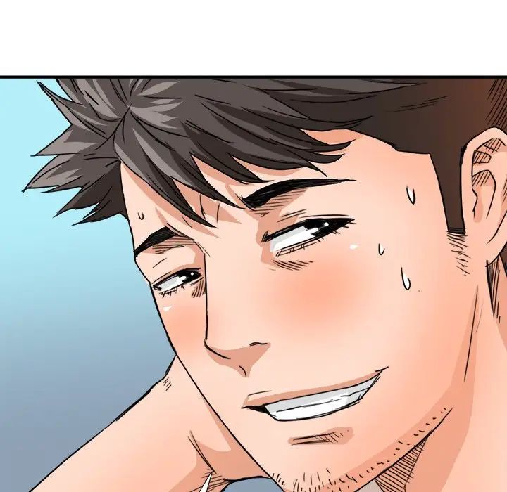 梦幻洗车场第17话