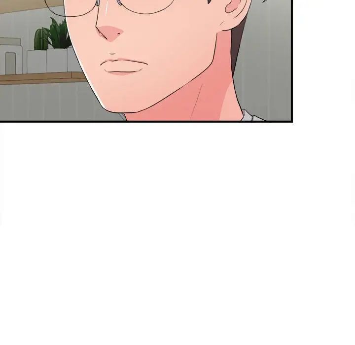 陌生的视线第28话