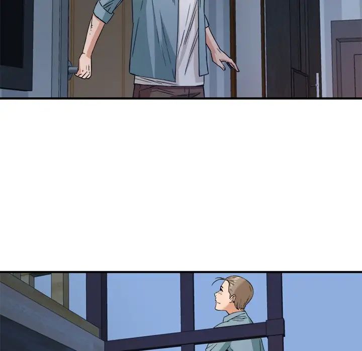 夢幻洗車場第17話