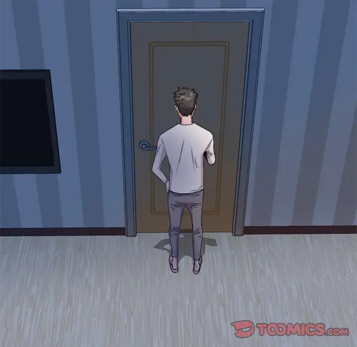 梦幻洗车场第17话