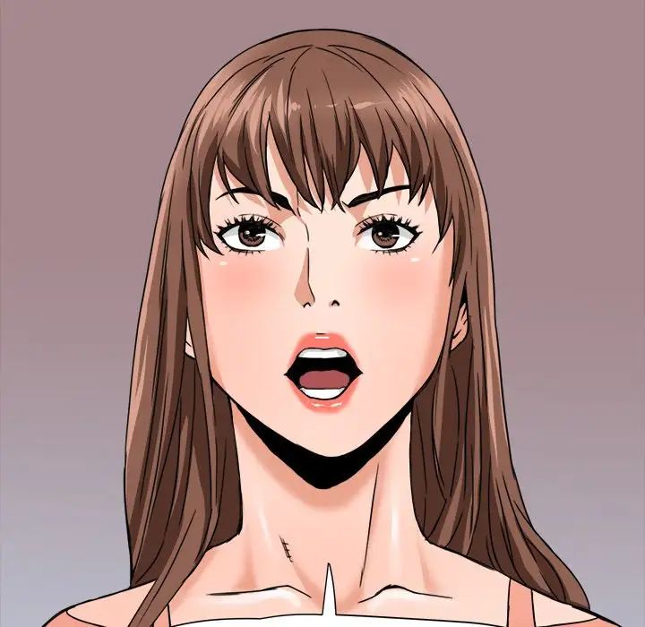 梦幻洗车场第17话