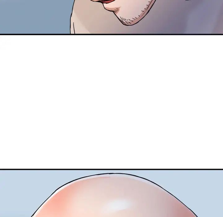 梦幻洗车场第18话