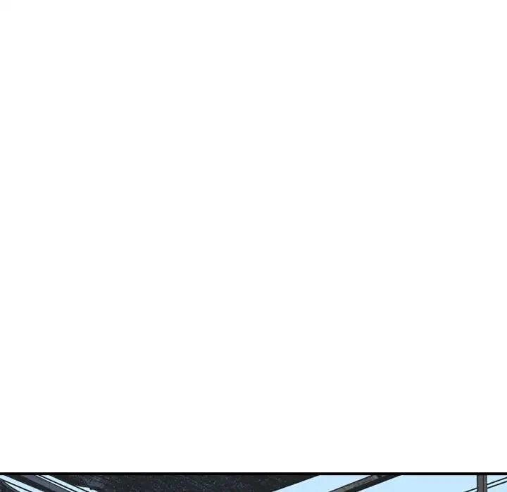 梦幻洗车场第19话