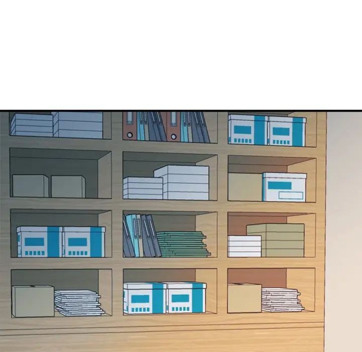 梦幻洗车场第20话