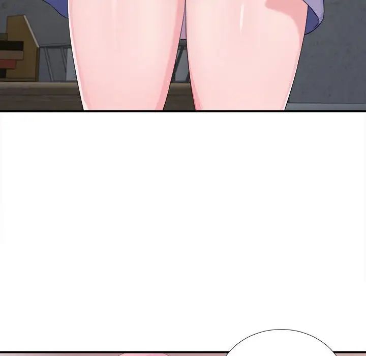 陌生的视线第32话