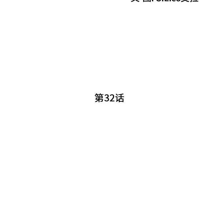 陌生的視線第32話