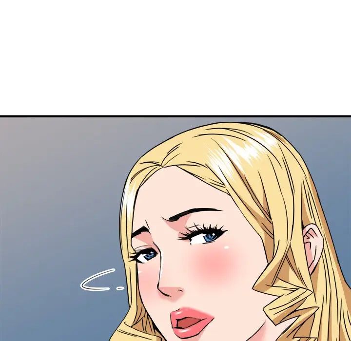 梦幻洗车场第21话