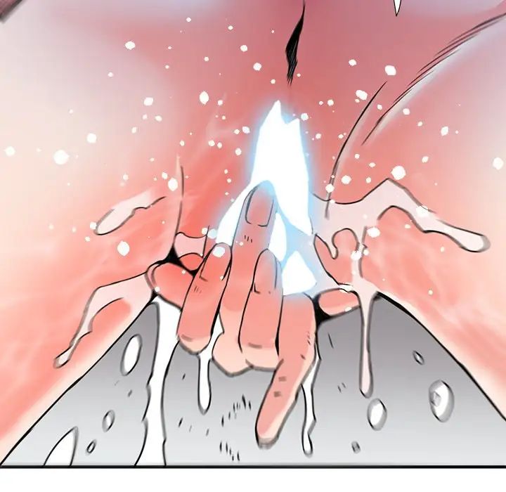 梦幻洗车场第21话