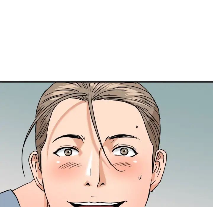 夢幻洗車場第22話