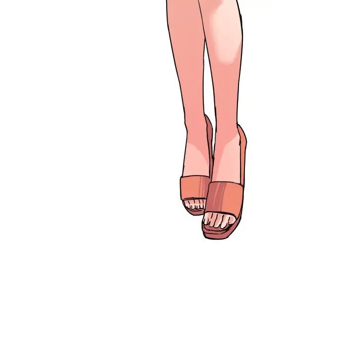 夢幻洗車場第22話