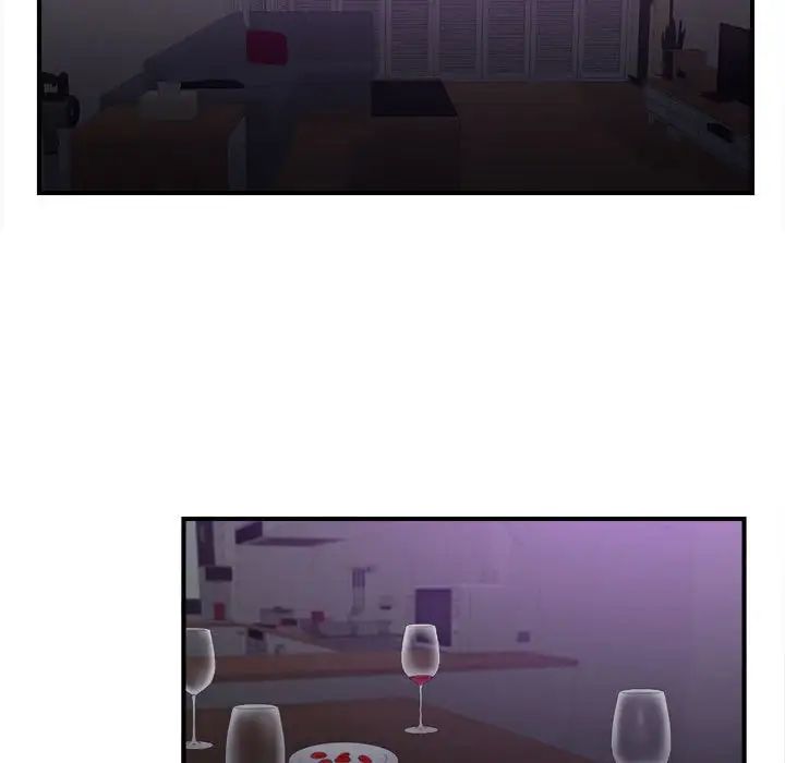 陌生的视线第35话