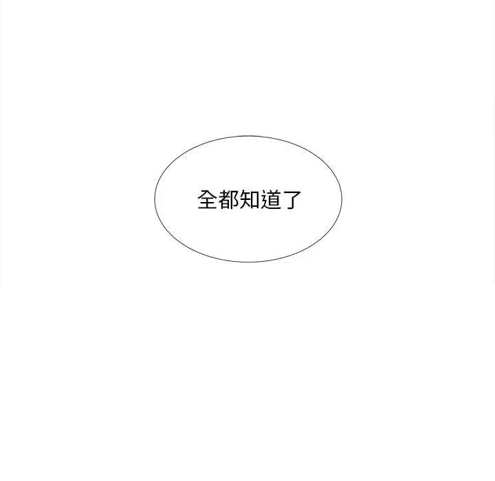 陌生的视线第37话