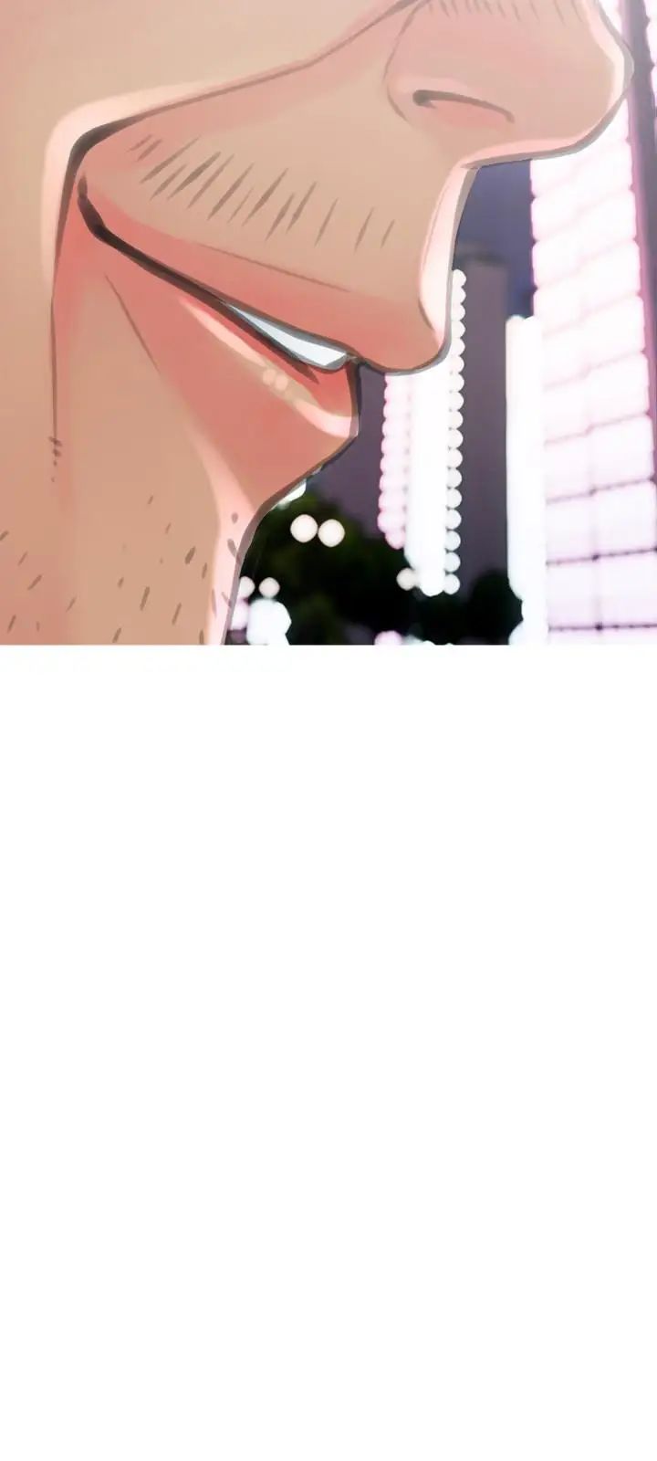 主妇危机第6话-你一直想要我上你吧?