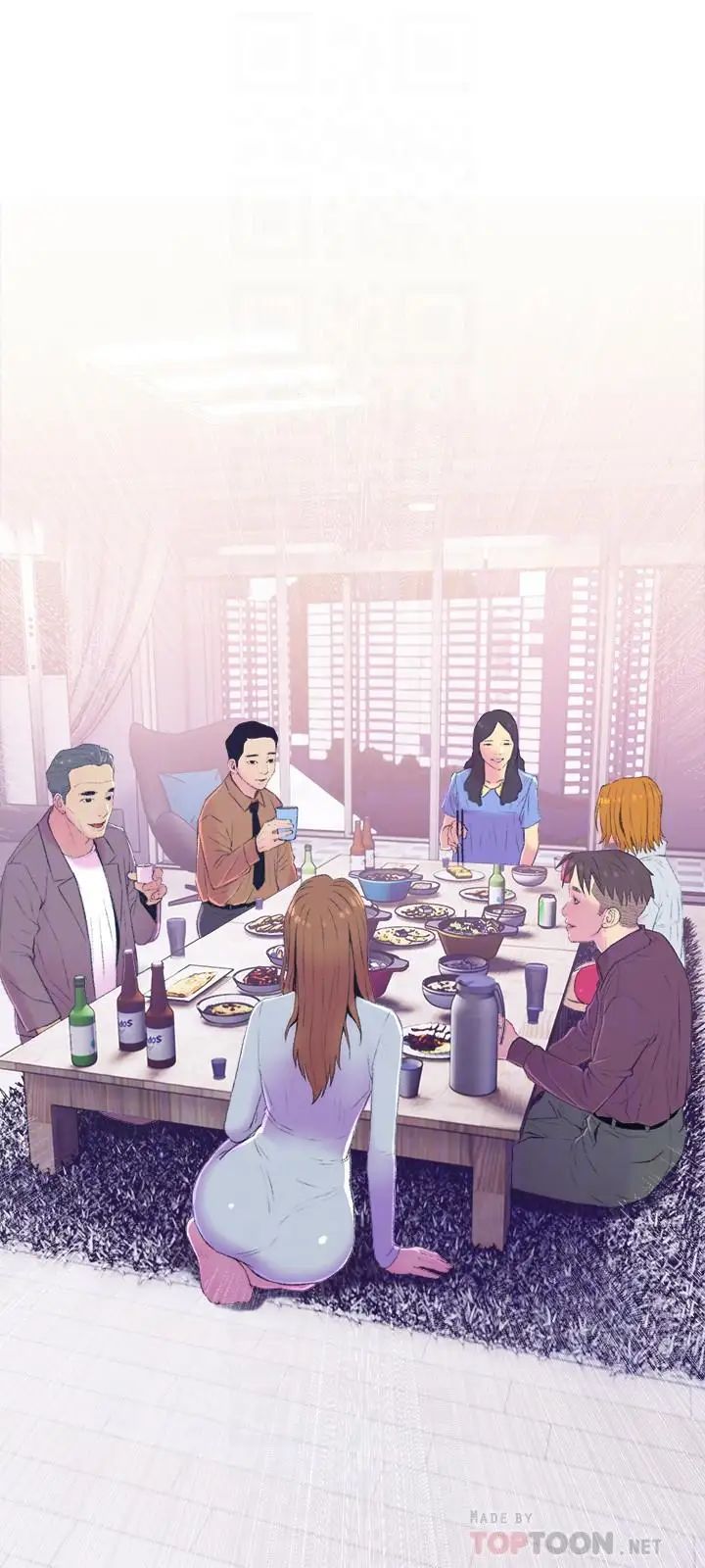 主妇危机第10话-令人不舒服的乔迁宴