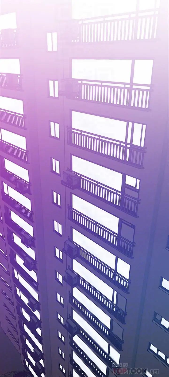 主妇危机第15话-我跟老公的上司