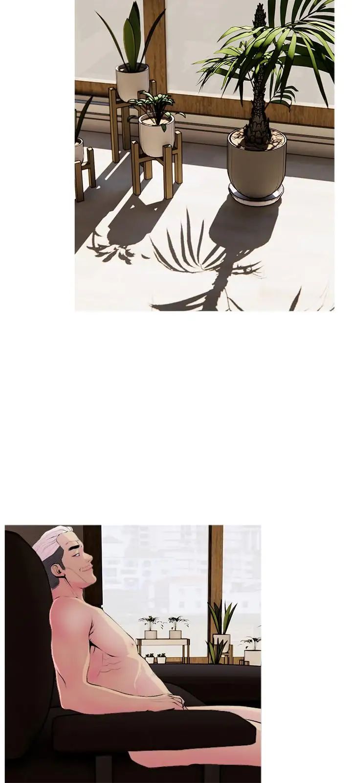 主妇危机第22话-别的女人怎么样...?