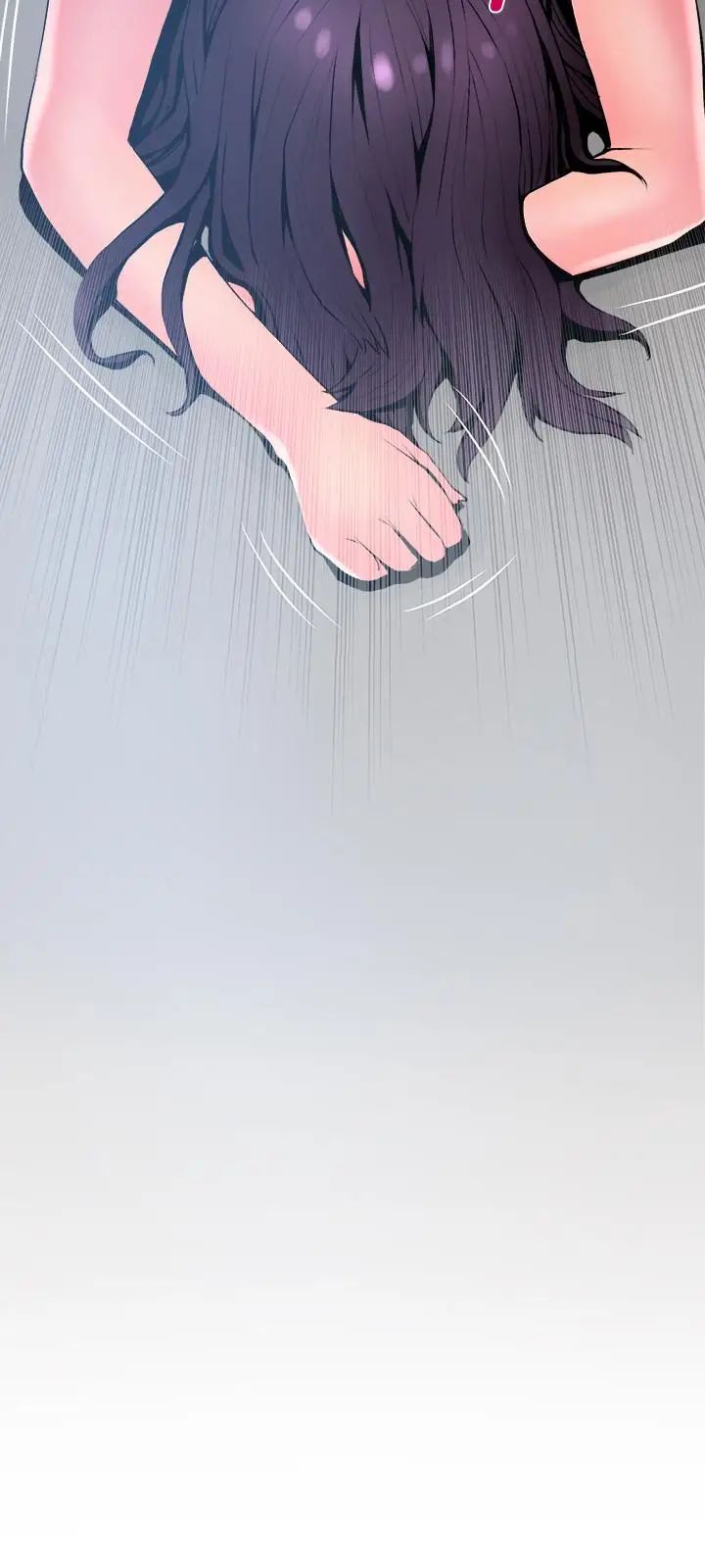 主妇危机第24话-邻居的炮友