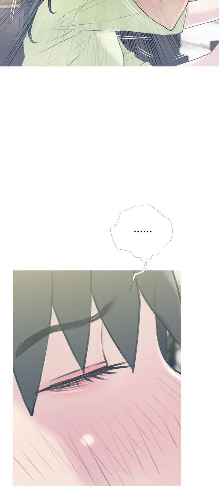 主妇危机第28话-乱入