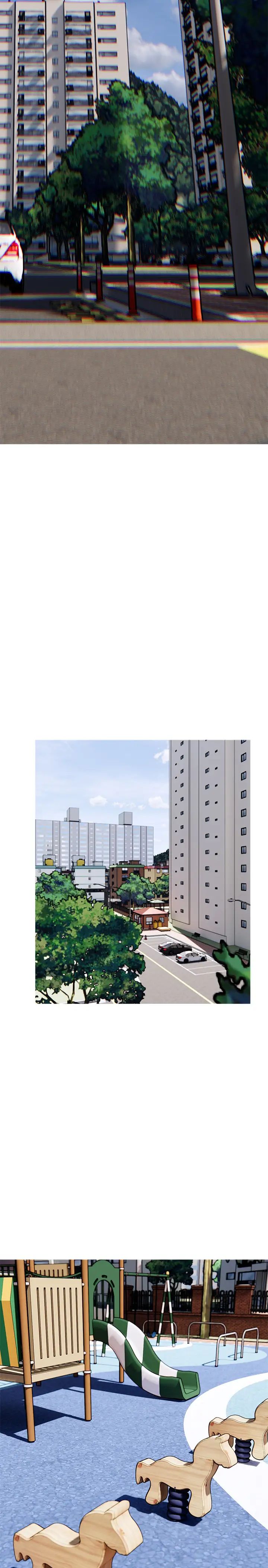 主婦危機第31話-搶來的最好吃