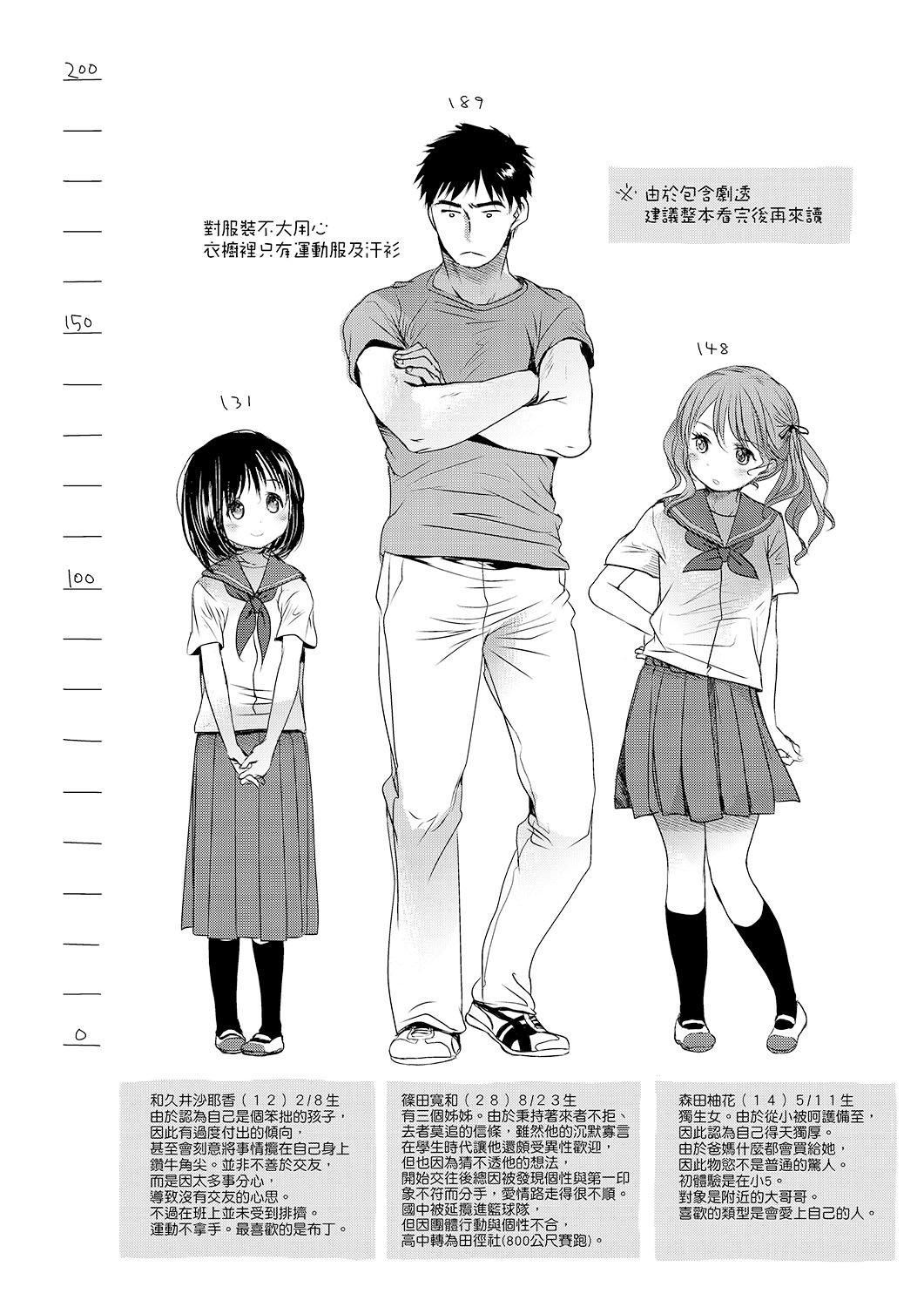 [冈田コウ]せんせいと、わたしと。上[Digital][老师的秘密、我的秘密。上][冈田コウ]せんせいと、わたしと。上[Digital][老师的秘密、我的秘密。上]