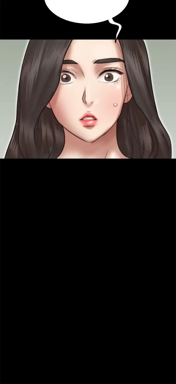 偶像女优第29话-被黑人的巨根侵犯