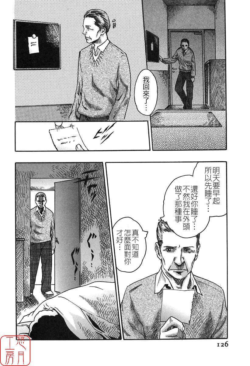 [春輝]時間外勤務お姉さん[CN][春輝]時間外勤務お姉さん[CN]